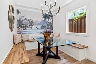 4803 Reiger Ave, Dallas, TX 75246 - Photo 12