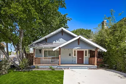 4803 Reiger Avenue, Dallas, TX 75246 - Photo 30