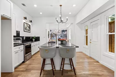 4803 Reiger Avenue, Dallas, TX 75246 - Photo 6