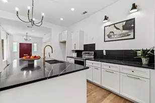 4803 Reiger Ave, Dallas, TX 75246 - Photo 8