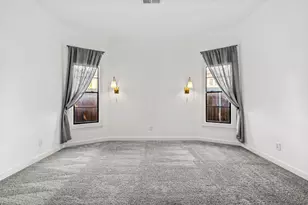 4803 Reiger Ave, Dallas, TX 75246 - Photo 20