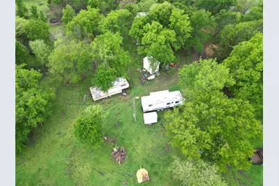 4520 Fm 1839, Corsicana, TX 75110 - Photo 2