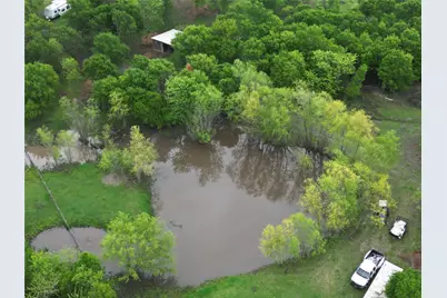 4520 Fm 1839, Corsicana, TX 75110 - Photo 4