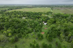 4520 Fm 1839, Corsicana, TX 75110 - Photo 1