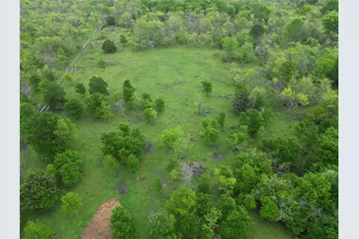 4520 Fm 1839, Corsicana, TX 75110 - Photo 8