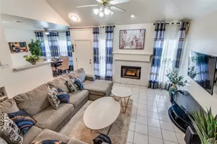 2839 Meadow Way Ln, Dallas, TX 75228 - Photo 10