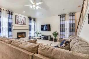 2839 Meadow Way Ln, Dallas, TX 75228 - Photo 6