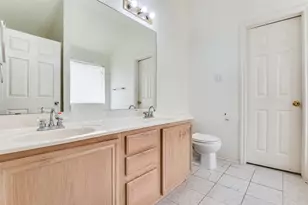 2839 Meadow Way Ln, Dallas, TX 75228 - Photo 20