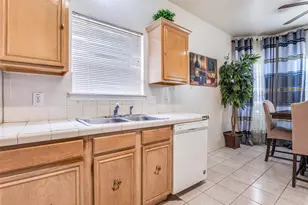 2839 Meadow Way Ln, Dallas, TX 75228 - Photo 12