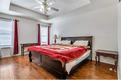 2839 Meadow Way Lane, Dallas, TX 75228 - Photo 22