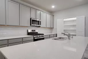 2074 Hartley Dr, Forney, TX 75126 - Photo 12