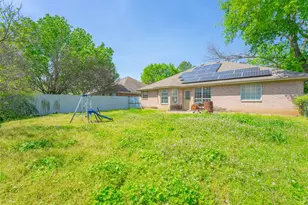 604 N Cherry St, Aubrey, TX 76227 - Photo 22