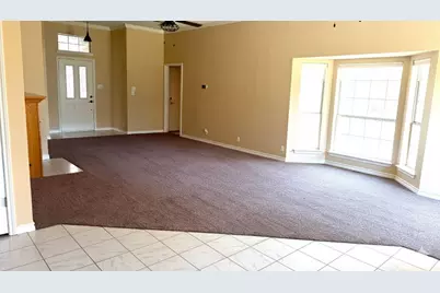 604 N Cherry Street, Aubrey, TX 76227 - Photo 4