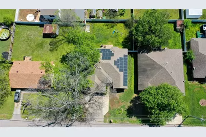 604 N Cherry Street, Aubrey, TX 76227 - Photo 26