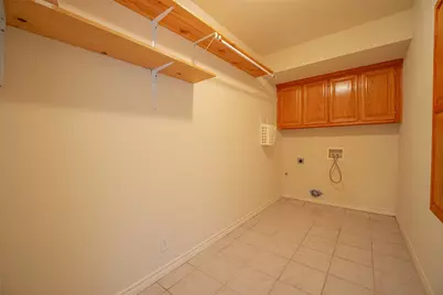 604 N Cherry Street, Aubrey, TX 76227 - Photo 20