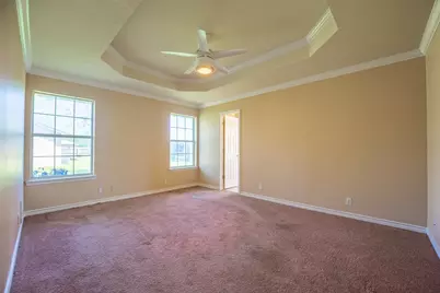 604 N Cherry Street, Aubrey, TX 76227 - Photo 10