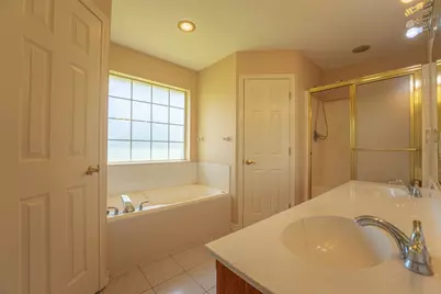 604 N Cherry Street, Aubrey, TX 76227 - Photo 12