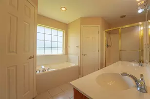 604 N Cherry St, Aubrey, TX 76227 - Photo 12