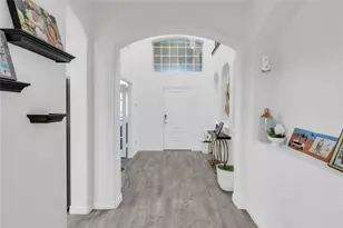 11221 Camelot Ct, Aubrey, TX 76227 - Photo 12