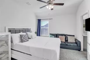 11221 Camelot Ct, Aubrey, TX 76227 - Photo 24