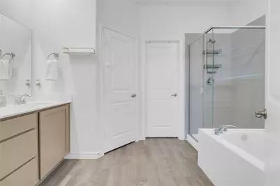 11221 Camelot Court, Aubrey, TX 76227 - Photo 14