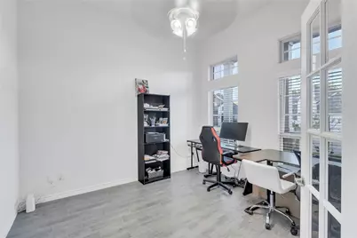 11221 Camelot Court, Aubrey, TX 76227 - Photo 28