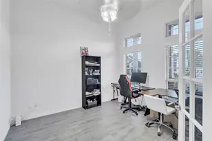 11221 Camelot Ct, Aubrey, TX 76227 - Photo 28