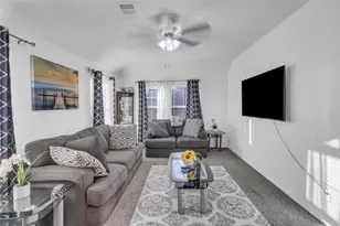 11221 Camelot Ct, Aubrey, TX 76227 - Photo 18