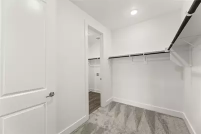 7121 Dragonfly, Little Elm, TX 76227 - Photo 36