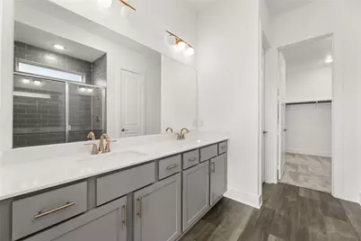 7121 Dragonfly, Little Elm, TX 76227 - Photo 34