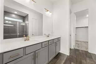 7121 Dragonfly, Little Elm, TX 76227 - Photo 34