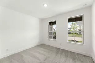 7121 Dragonfly, Little Elm, TX 76227 - Photo 6