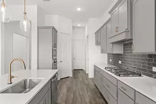 7121 Dragonfly, Little Elm, TX 76227 - Photo 18