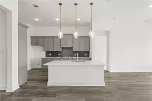 7121 Dragonfly, Little Elm, TX 76227 - Photo 22