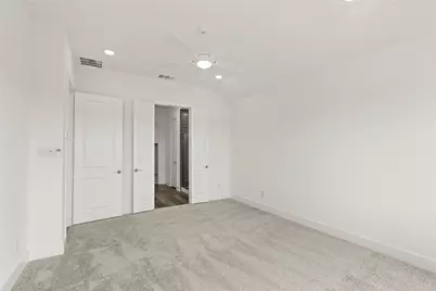 7121 Dragonfly, Little Elm, TX 76227 - Photo 32