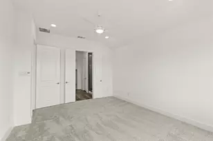 7121 Dragonfly, Little Elm, TX 76227 - Photo 32