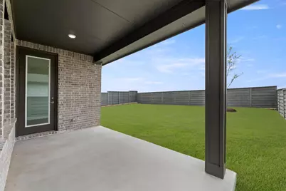 7121 Dragonfly, Little Elm, TX 76227 - Photo 8