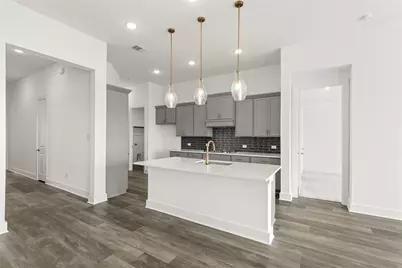 7121 Dragonfly, Little Elm, TX 76227 - Photo 24