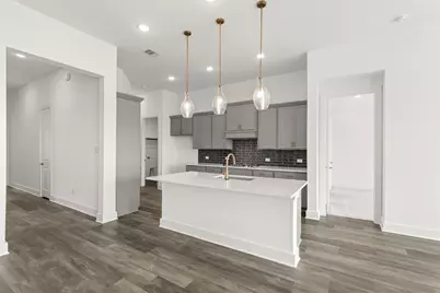 7121 Dragonfly, Little Elm, TX 76227 - Photo 16