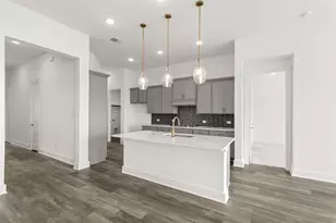 7121 Dragonfly, Little Elm, TX 76227 - Photo 16