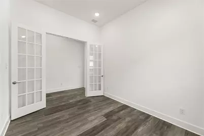 7121 Dragonfly, Little Elm, TX 76227 - Photo 14