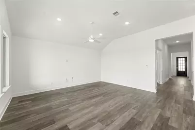 7121 Dragonfly, Little Elm, TX 76227 - Photo 20