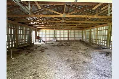 709 W Navasota Street, Groesbeck, TX 76642 - Photo 6