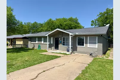 709 Willowbrook Drive, Mesquite, TX 75149 - Photo 2