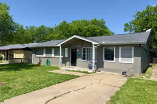 709 Willowbrook Dr, Mesquite, TX 75149 - Photo 2