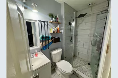 709 Willowbrook Drive, Mesquite, TX 75149 - Photo 10