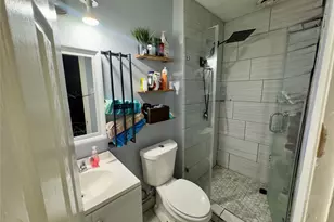 709 Willowbrook Dr, Mesquite, TX 75149 - Photo 10