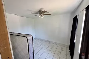 709 Willowbrook Dr, Mesquite, TX 75149 - Photo 12