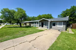 709 Willowbrook Dr, Mesquite, TX 75149 - Photo 1