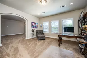 4211 Creek Bend Ct, Corinth, TX 76208 - Photo 16